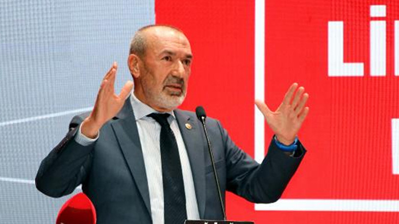 MHP'li isimden flaş 'Erdoğan' açıklaması 