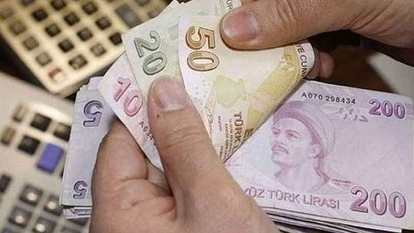 Milyonlarca çalışanı ilgilendiren maaş kararı: Güvence altına alınıyor... İşte çalışanların hakları