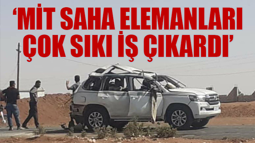 MİT'ten nokta operasyonu! Öcalan'dan eğitim almış üst düzey terörist öldürüldü