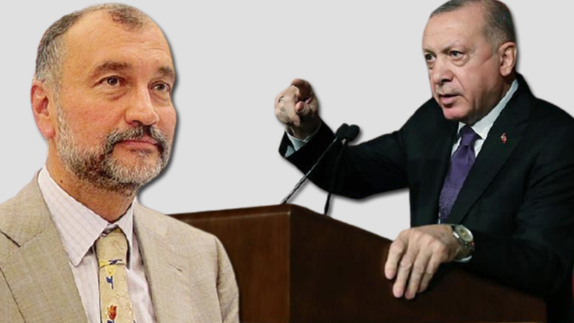 Murat Ülker'den Erdoğan'a 'fahiş fiyat' çıkışı