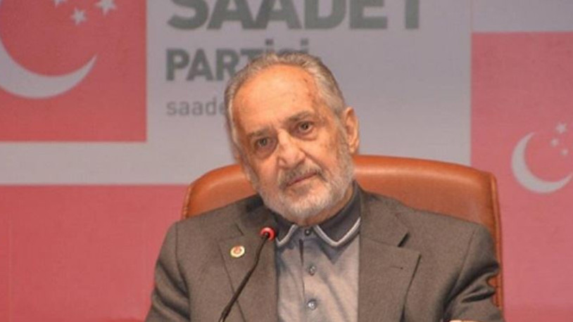 Oğuzhan Asiltürk'ün sağlık durumundaki son bilgiler: Biraz zaman alacak