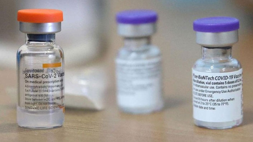 Pfizer-BioNTech hakkında kritik karar: Reddedildi