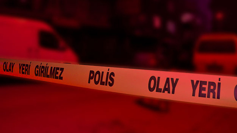 Plastik öğütme makinesine kapılan işçi hayatını kaybetti