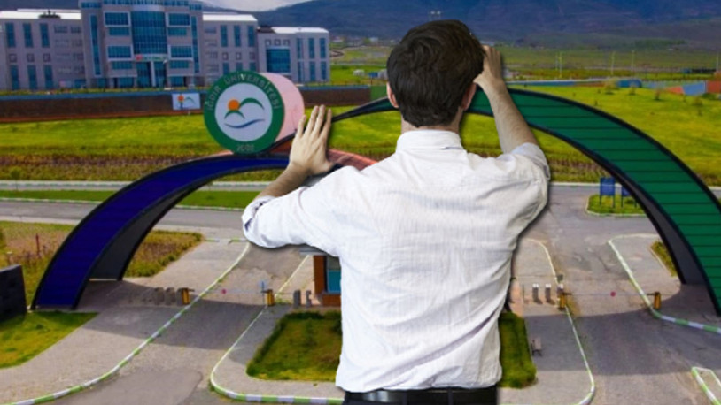 'Postacı' bölümüne 'gazetecilik' şartında flaş gelişme...