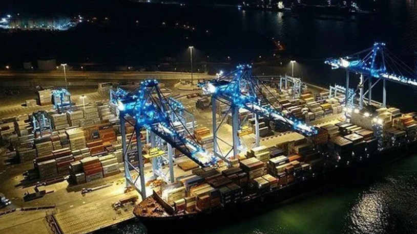 Orta Vadeli Program onaylandı