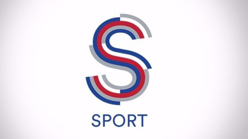 S Sports Plus Üyelik Satın Al