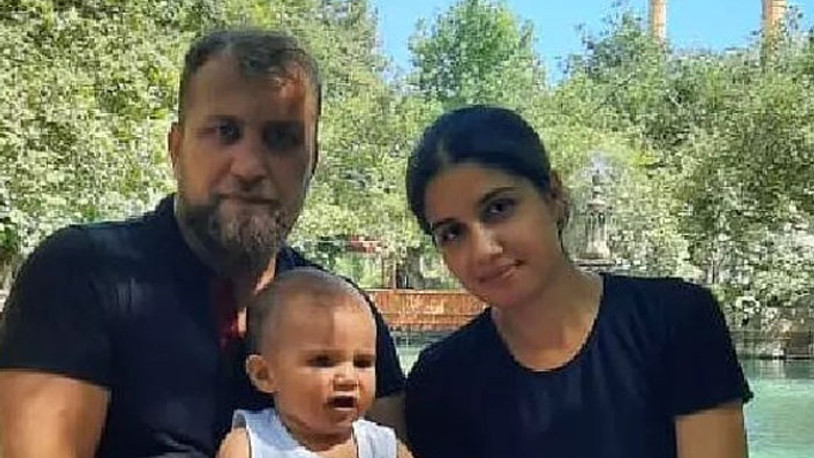 Saç ekimi sırasında öldü: O hastaneyle ilgili flaş gelişme