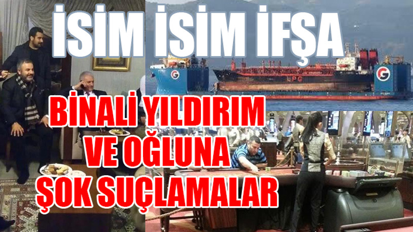 Sedat Peker'in gündeme getirdiği kokain iddialarında yeni bilgiler: Paylaşımlar Erk Acaer'den...