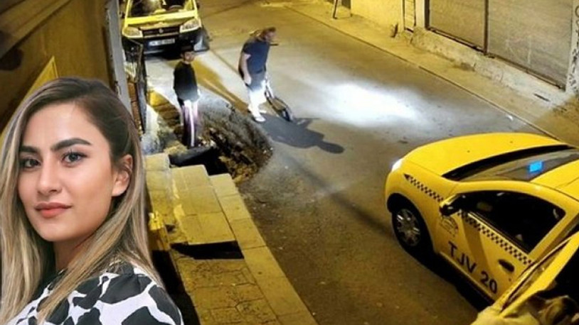 Şilan Topal nasıl kurtuldu? Kaşını oynatarak polislere işaret verdi 