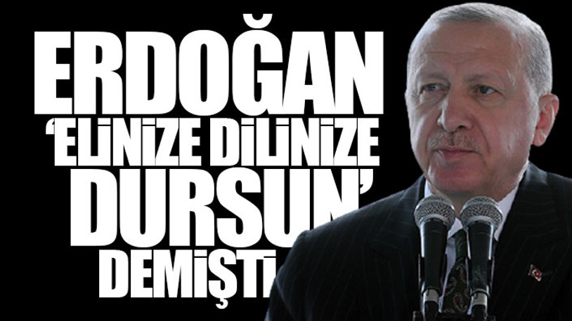 Türkiye, Avrupa’da üniversite öğrencilerine en az mali destek veren ülkeler arasında