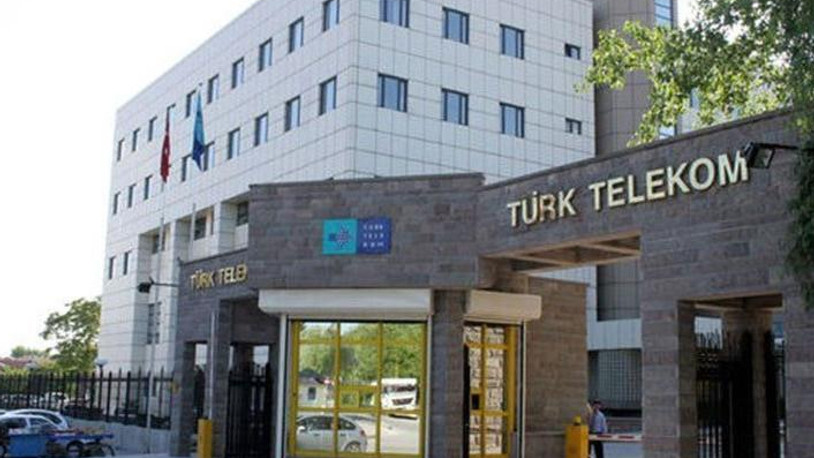 Türkiye Varlık Fonu, Türk Telekom'u satın mı alacak?