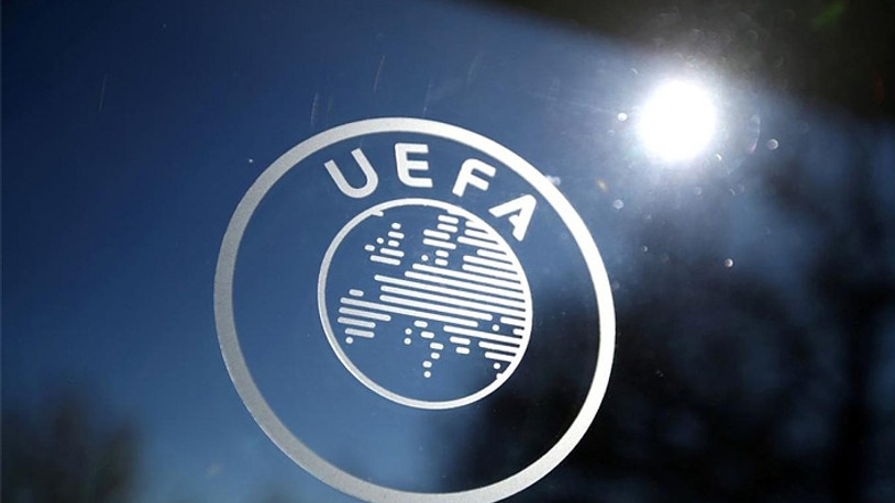 UEFA'dan deplasman yasağıyla ilgili flaş açıklama