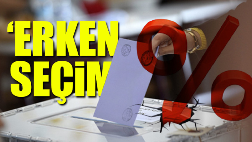 Ünlü ekonomist faiz indirimini yorumladı