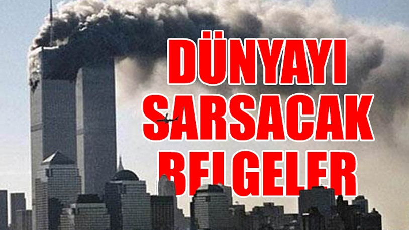 Üzerinden 20 yıl geçti: 11 Eylül saldırıları dünyayı nasıl değiştirdi?