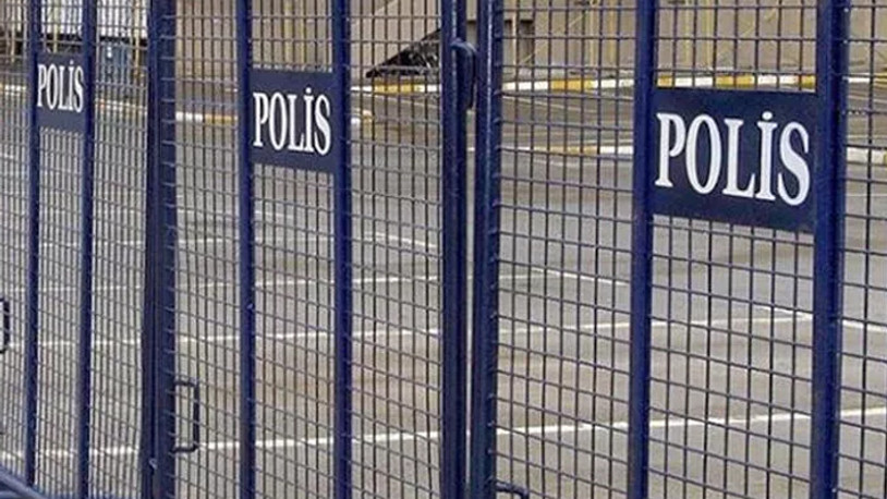 Valilik açıkladı... 15 gün süreyle yasaklandı 