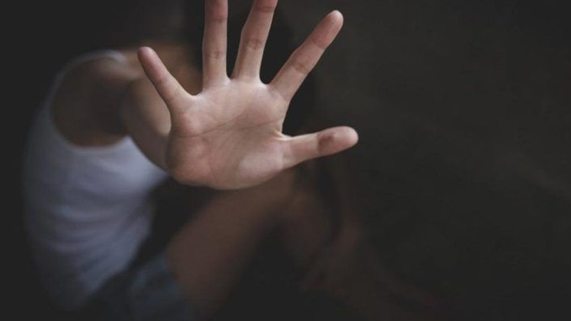 Vatan Partisini sarsan taciz skandalında kadın ilk kez konuştu: İç çamaşırlarını çaldı