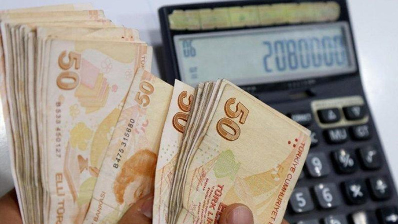 Vergi, harç ve cezalara büyük zamlar geliyor...