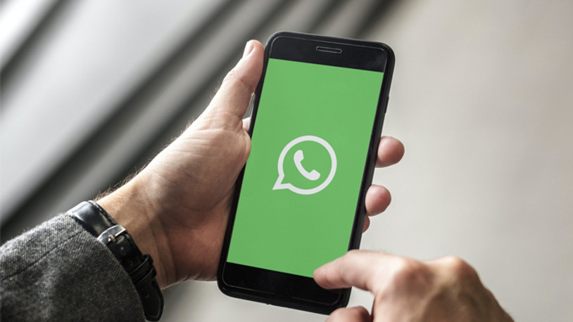 WhatsApp'ın yeni özelliği kullanıma sunuldu