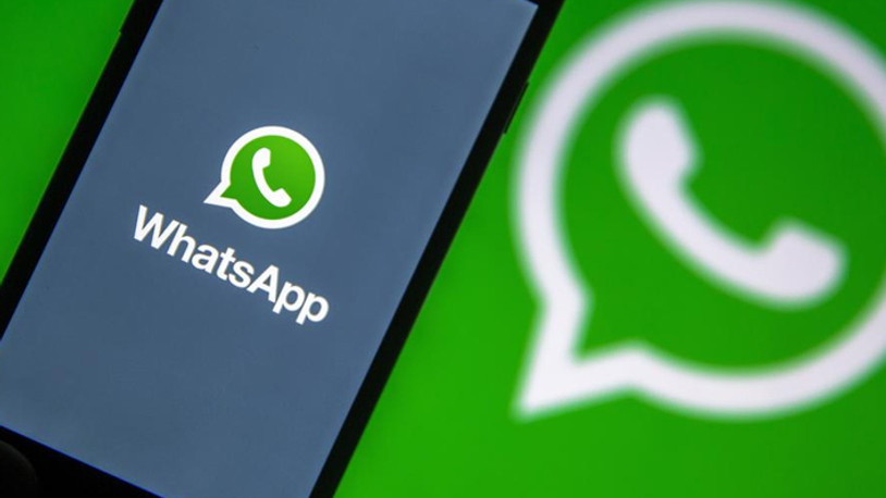 WhatsApp'tan yeni özellik: Otomatik olarak yazıya çevrilebilecek