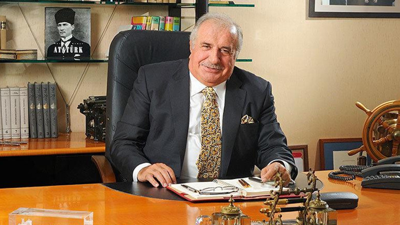 139 yıllık Büyük Kulüp seçime gidiyor 