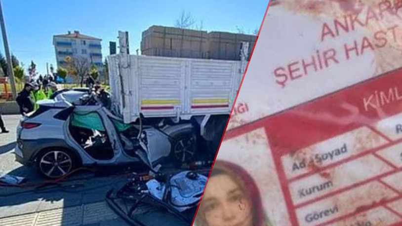 36 saatlik nöbet ölüm getirdi: Hekimler isyan etti