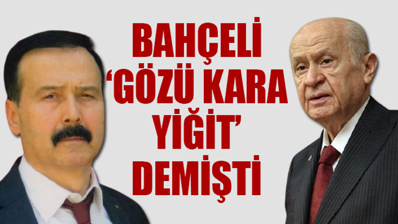 66 yıl ceza alan 'mafya babası' Kürşat Yılmaz tahliye oldu