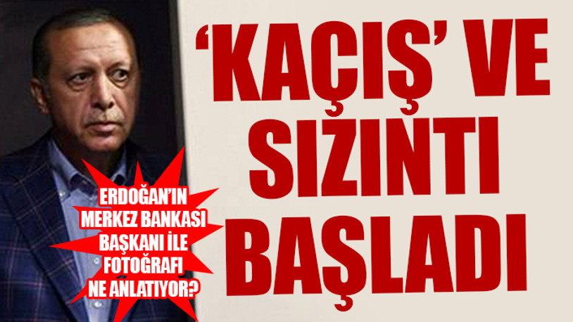 AKP için yeni dönem...