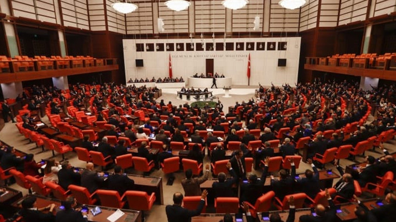 AKP ile MHP arasında 'seçim sisteminde' kriz: Sıkıntı var...