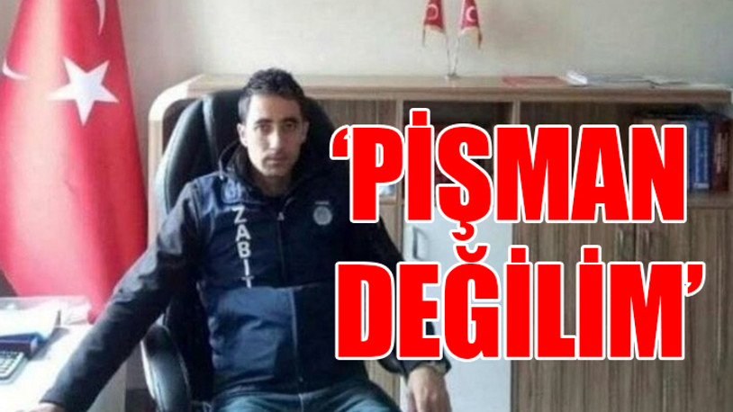 AKP'li belediyedeki yolsuzlukları ifşa eden zabıta kovuldu