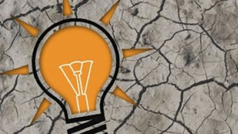 AKP'nin anketinden çarpıcı sonuçlar