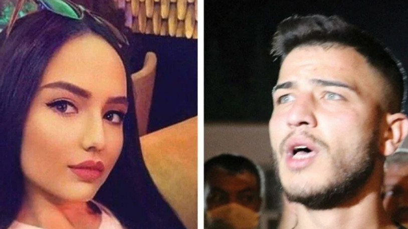 Aleyna Çakır’ın ölümüyle ilgili çarpıcı iddia