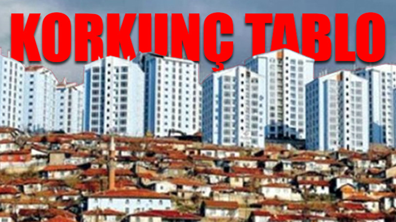 ‘Asgari’ kiraya yenildi