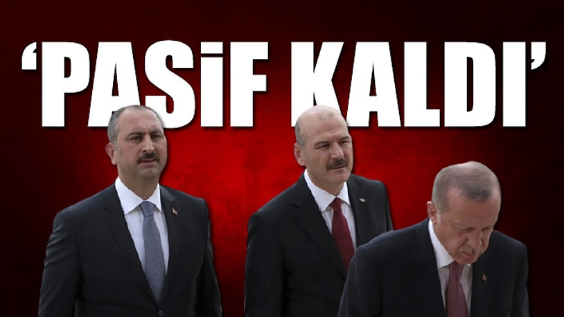 Bakanların kavgasında kazanan belli oldu