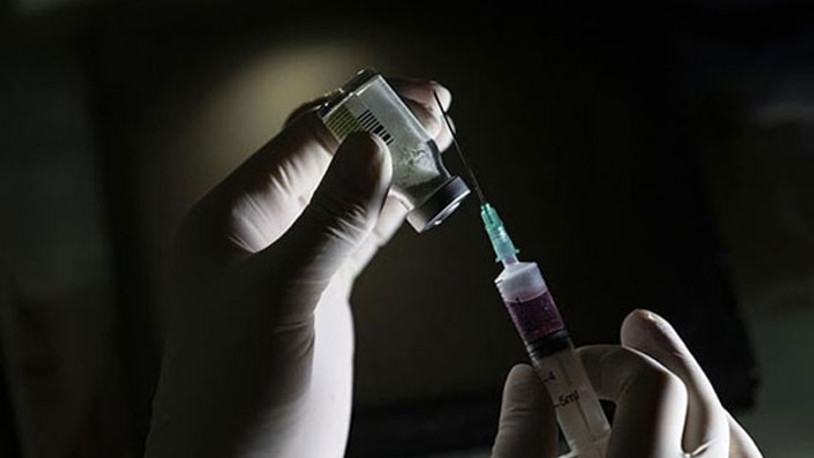 BioNTech aşısı olanlar dikkat: Sağlık Bakanlığı'ndan flaş karar