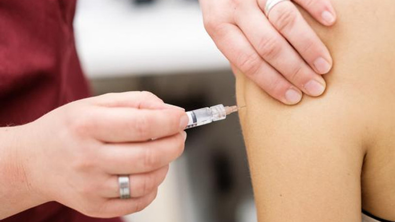 Çarpıcı araştırma: En etkili koronavirüs aşısı açıklandı