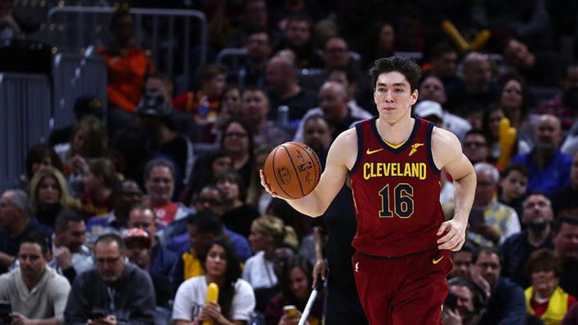 Cedi Osman’ın sezon rekoru galibiyete yetmedi