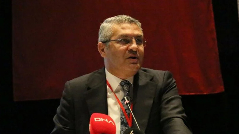 CHP’li Salıcı'dan erken seçim çağrısı