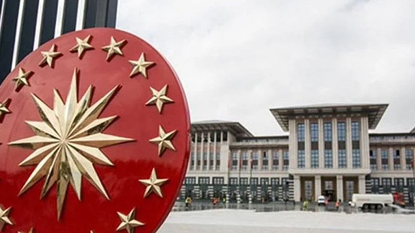 Cumhurbaşkanlığı’ndan diplomatlarla ilgili sert açıklama