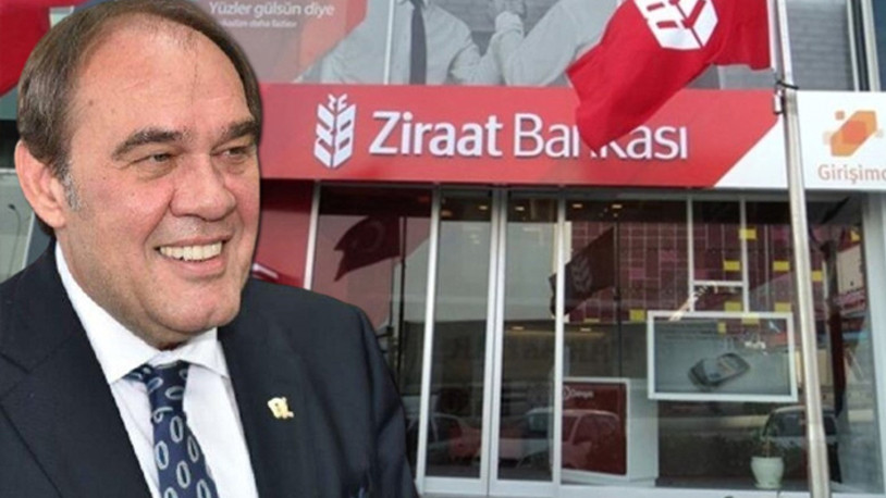 Demirören Grubu'ndan Cumhuriyet Gazetesi'ne dava