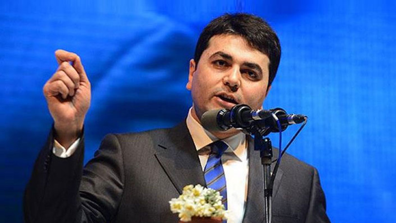 Demokrat Parti şartını açıkladı: Pudra şekeri içenle ittifak yapmayacağız!