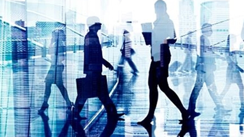 Devletin 'personel' giderleri Sayıştay raporlarında: İstihbarat personeline 1.3 milyar lira