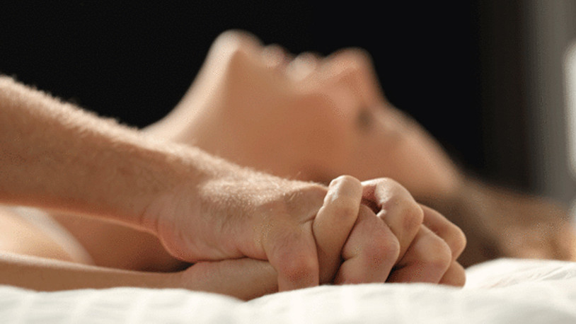 Dikkat: Sadece cinsel yolla bulaşan virüs yayılıyor