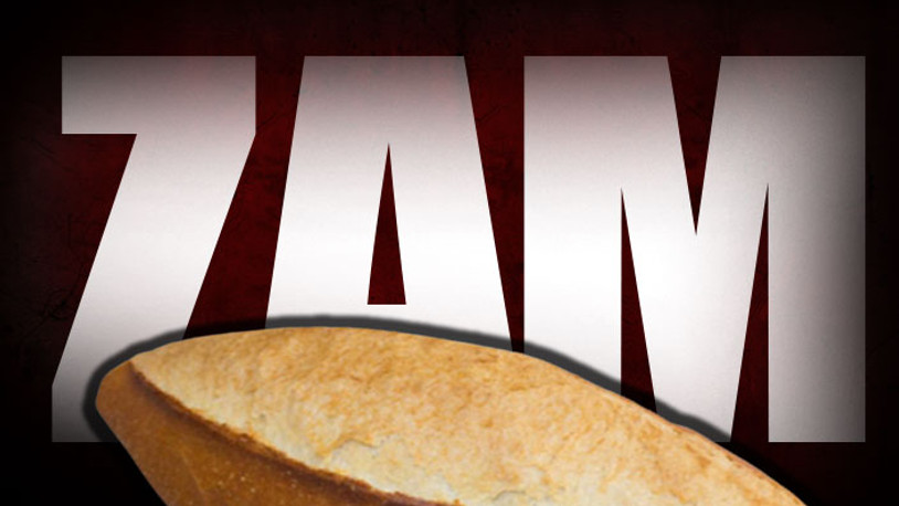 'Ekmeğe ulaşmakta sorun yaşanabilir'