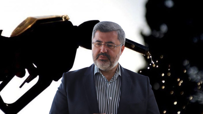 'Elimizi vicdanımıza koyarsak çok artış yok' diyen AKP'li vekilden 'zam' savunması