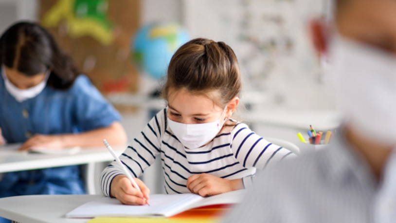 Erdoğan'dan flaş yüz yüze eğitim açıklaması