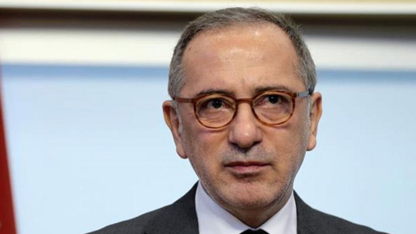 Fatih Altaylı: Bürokratlar gece yarısı görevden alınmamanın formülünü bulmuş