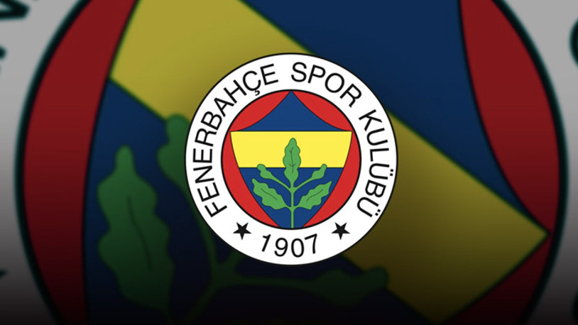 Fenerbahçe'den iktidar yanlısı gazeteye yalanlama: Haberi doğru değil