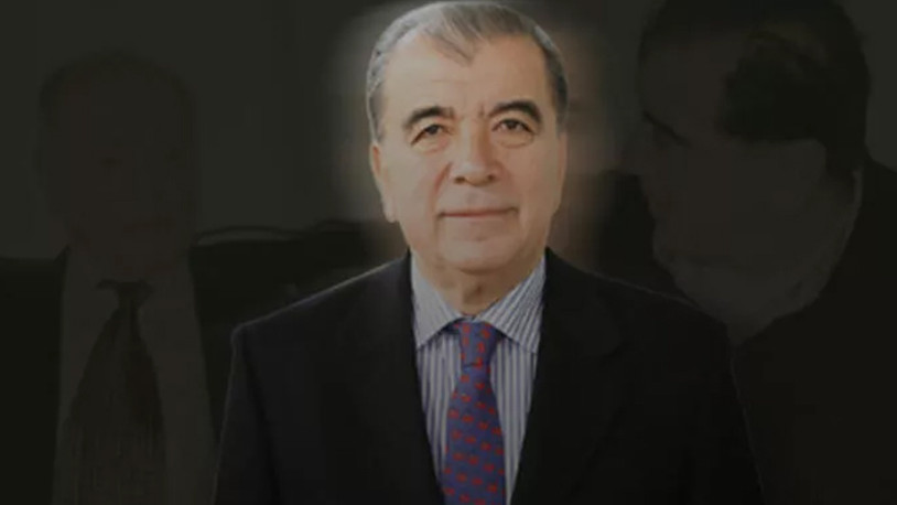 FETÖ tutuklusu eski MİT'çi Enver Altaylı'nın son savunması