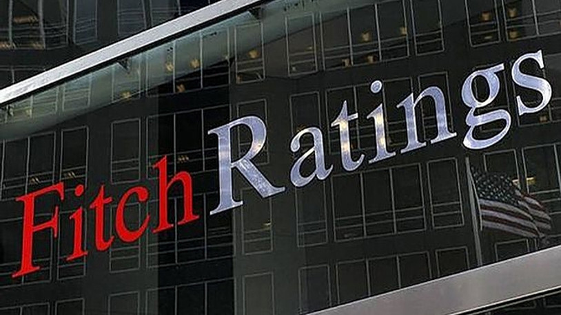 Fitch'ten enflasyon açıklaması: Yakın vadede daha da yükselecek