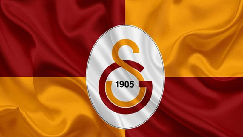 Galatasaray'dan flaş hakem açıklaması: Bundan sonra...